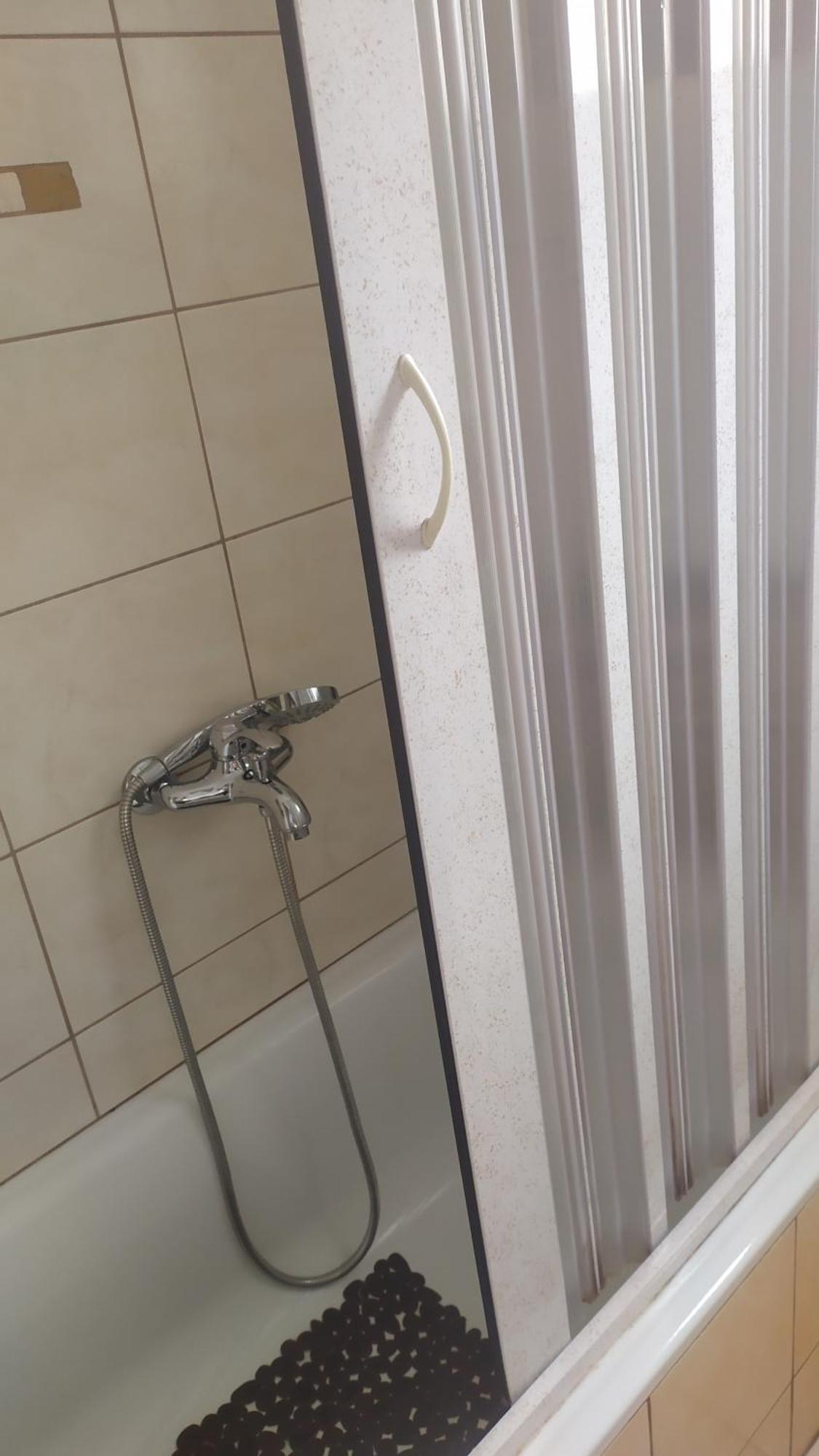 Kathys Sea View Apartment Kavala Exteriér fotografie